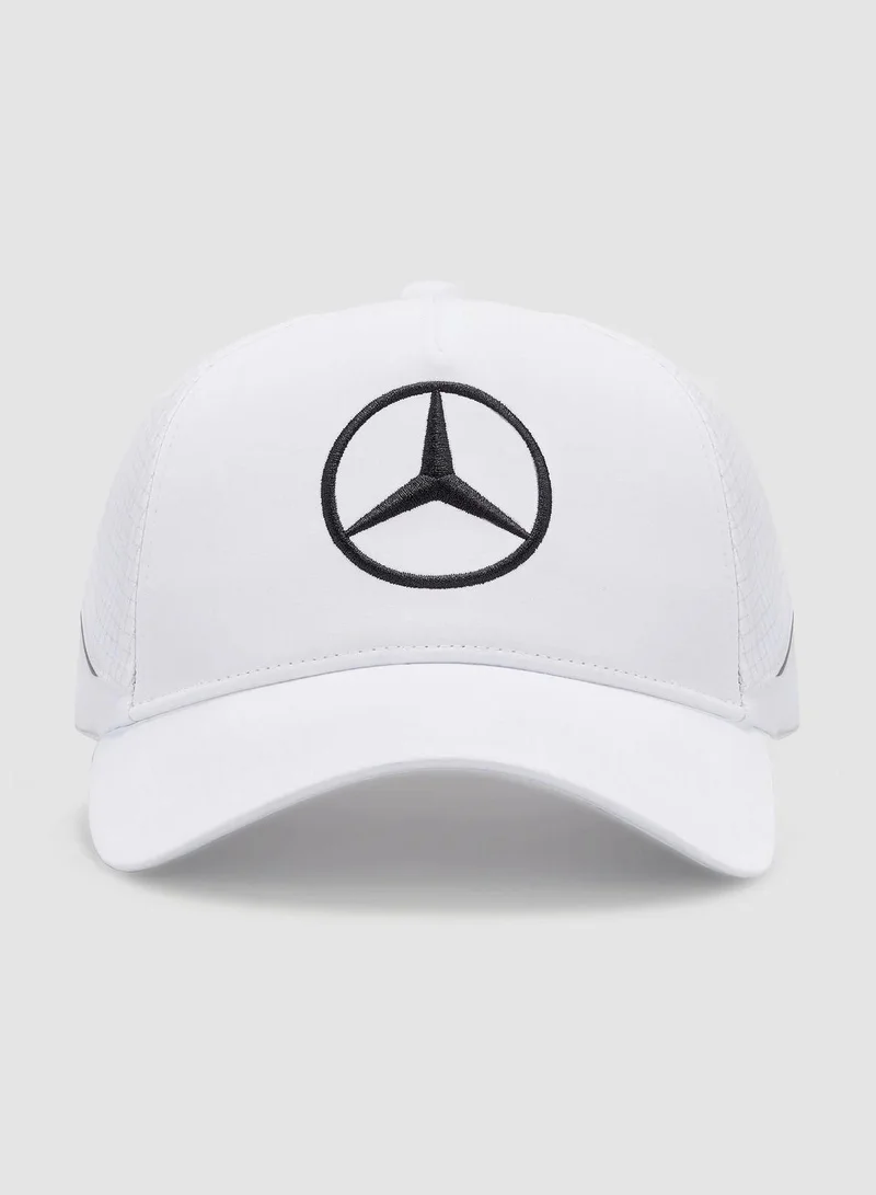 AMG Petronas Formula 1 Team Cap