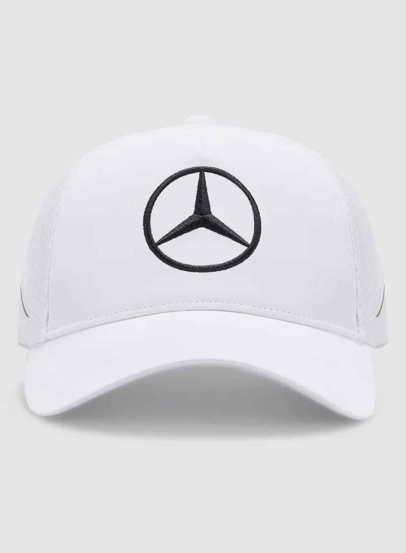 AMG Petronas Formula 1 Team Cap
