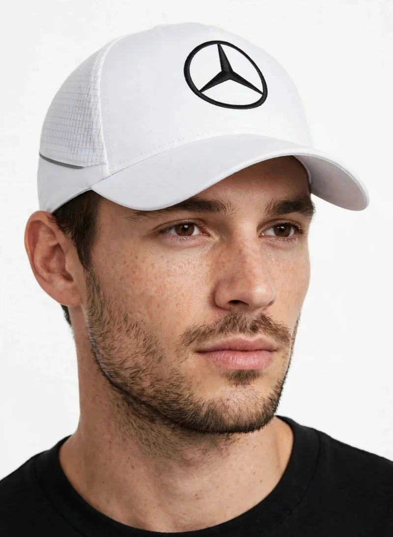 AMG Petronas Formula 1 Team Cap