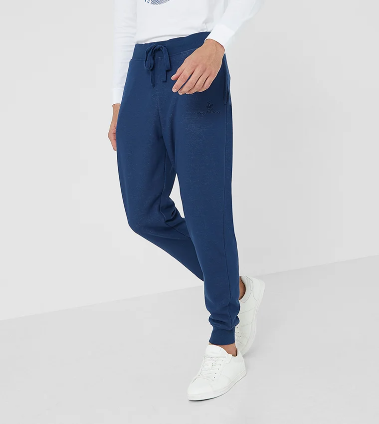 بيفرلي هيلز بولو كلوب بنطلون رياضي بيفرلي هيلز بولو كلوب