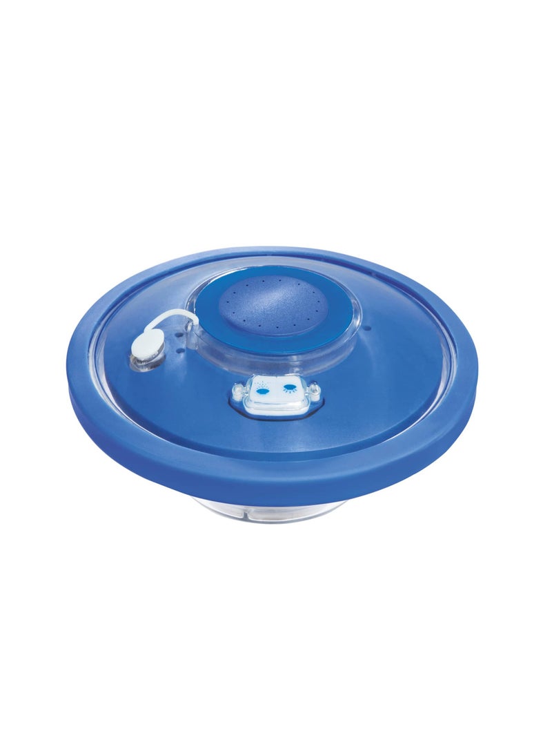 Bestway Floating Fountain LED - Image 1