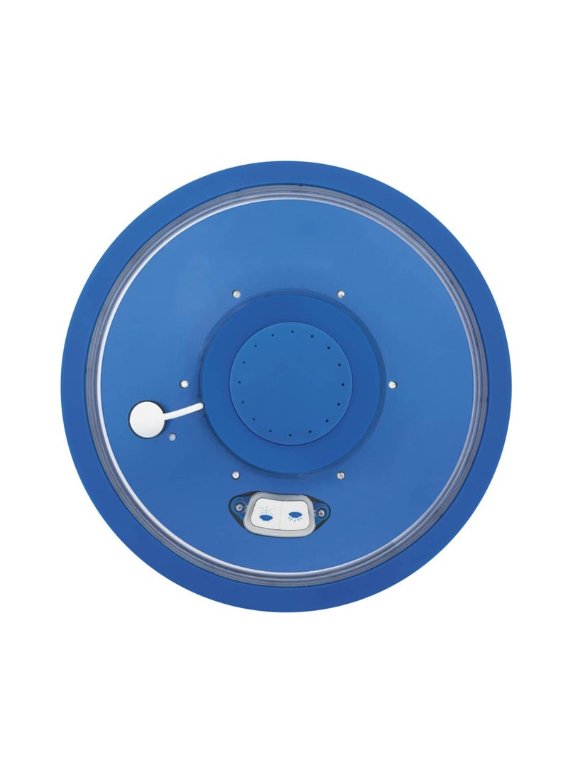 Bestway Floating Fountain LED - Image 2