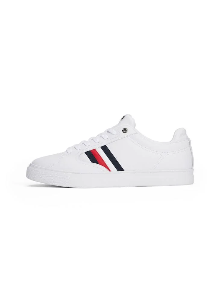 TOMMY HILFIGER Casual Low Top Sneakers