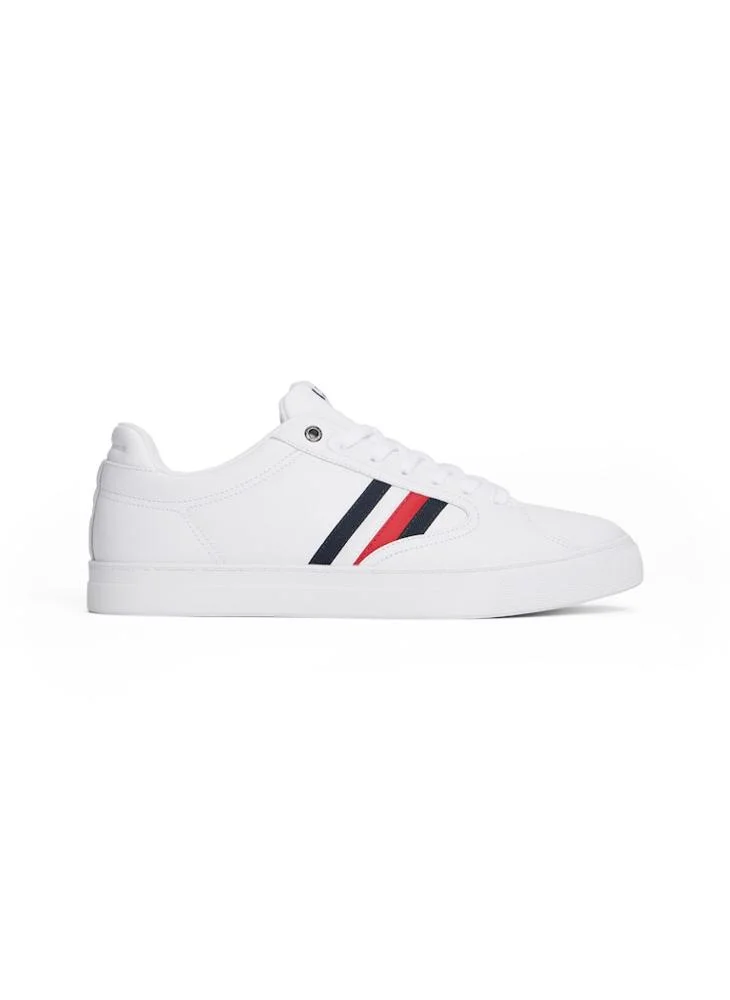 TOMMY HILFIGER Casual Low Top Sneakers