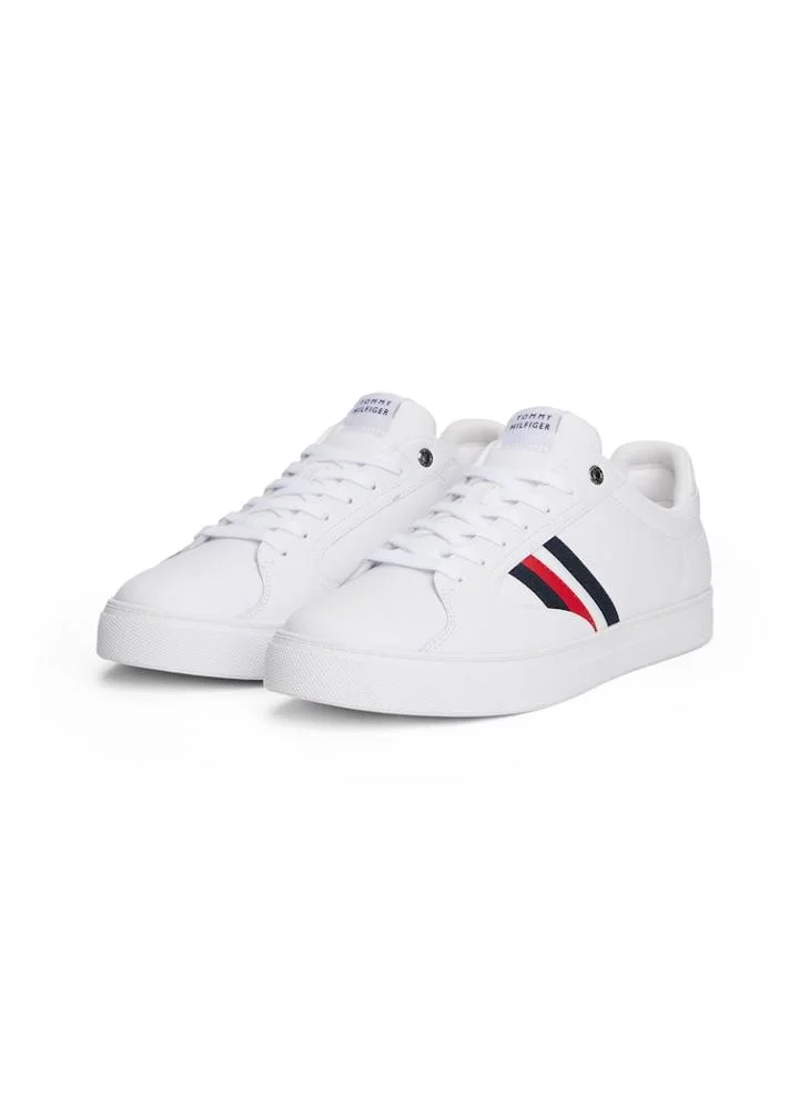 TOMMY HILFIGER Casual Low Top Sneakers