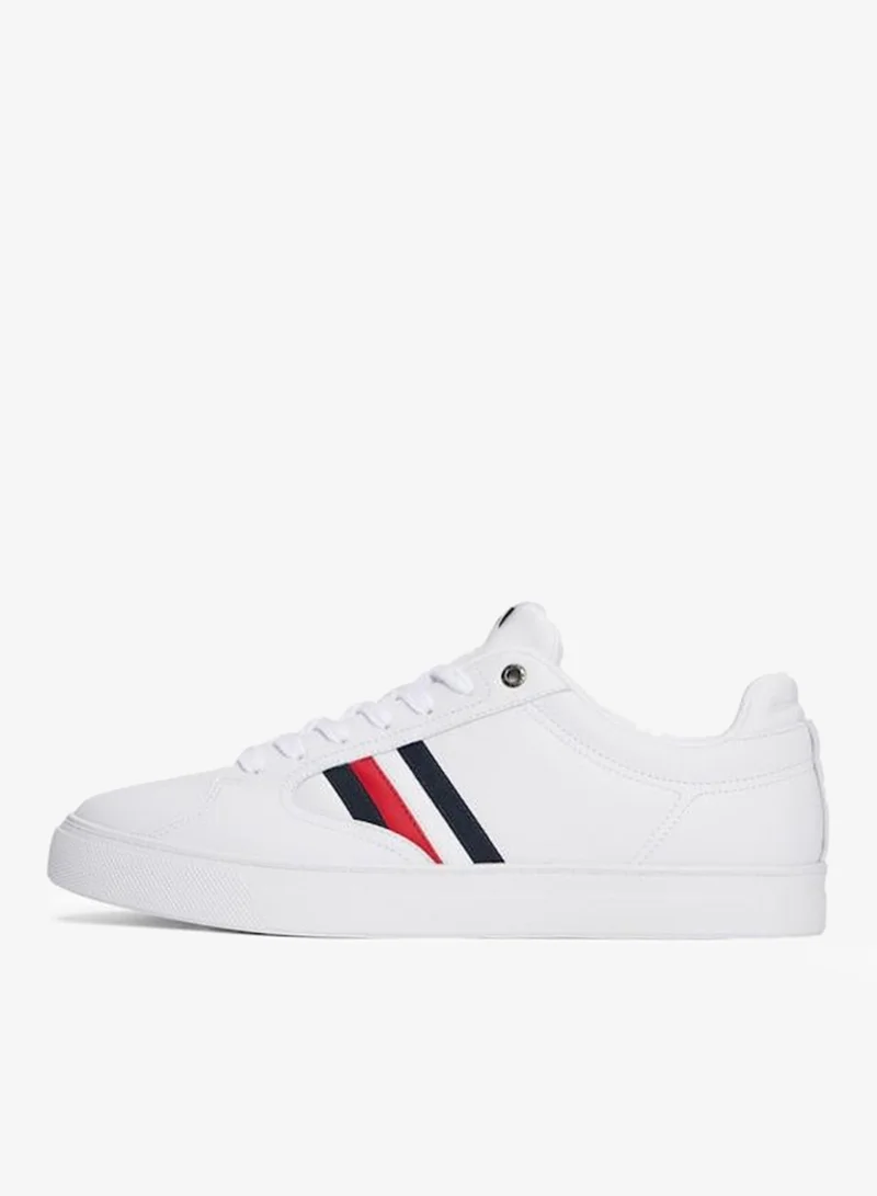 TOMMY HILFIGER Casual Low Top Sneakers