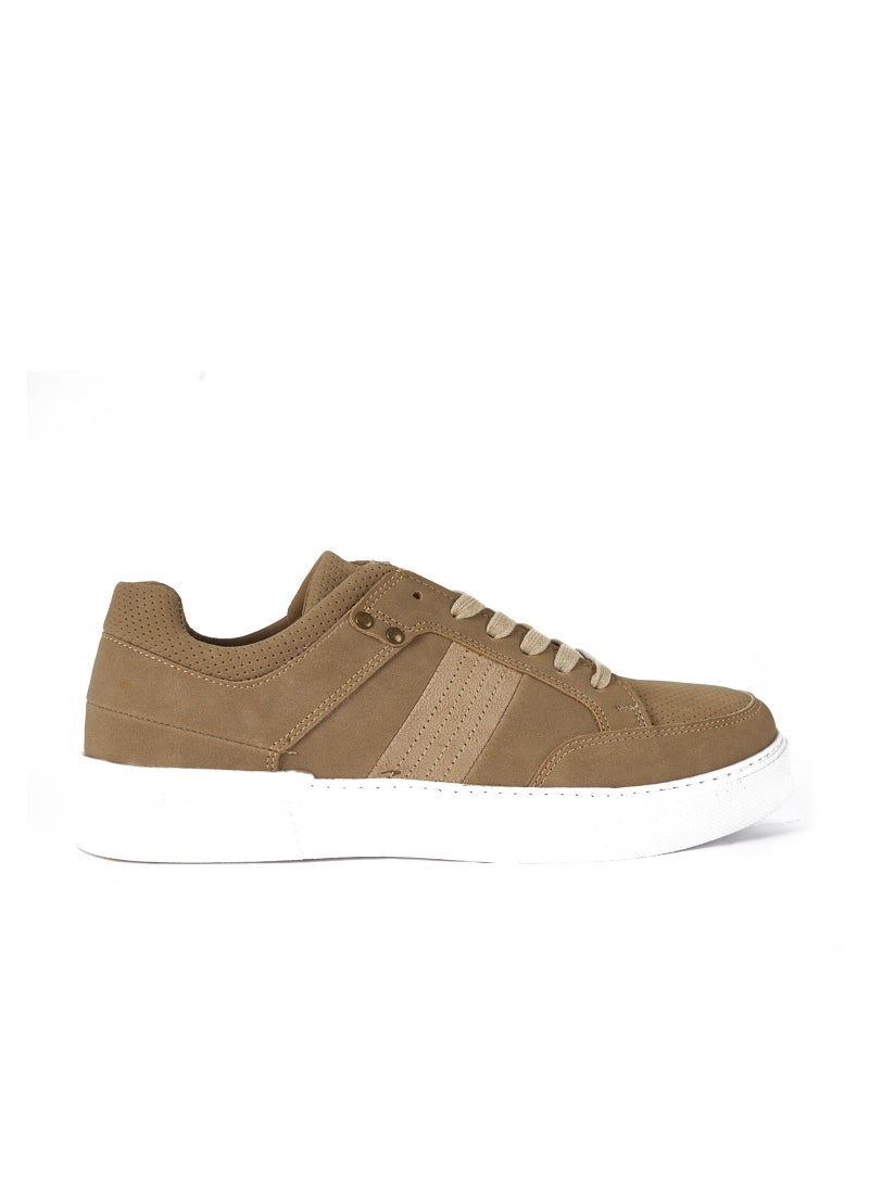 ZELDA - Low Top Sneaker - Image 1