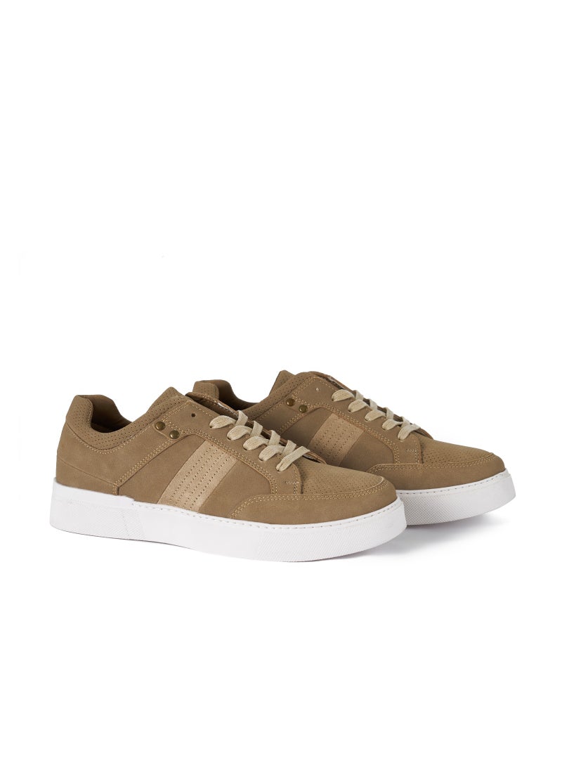 ZELDA - Low Top Sneaker - Image 1