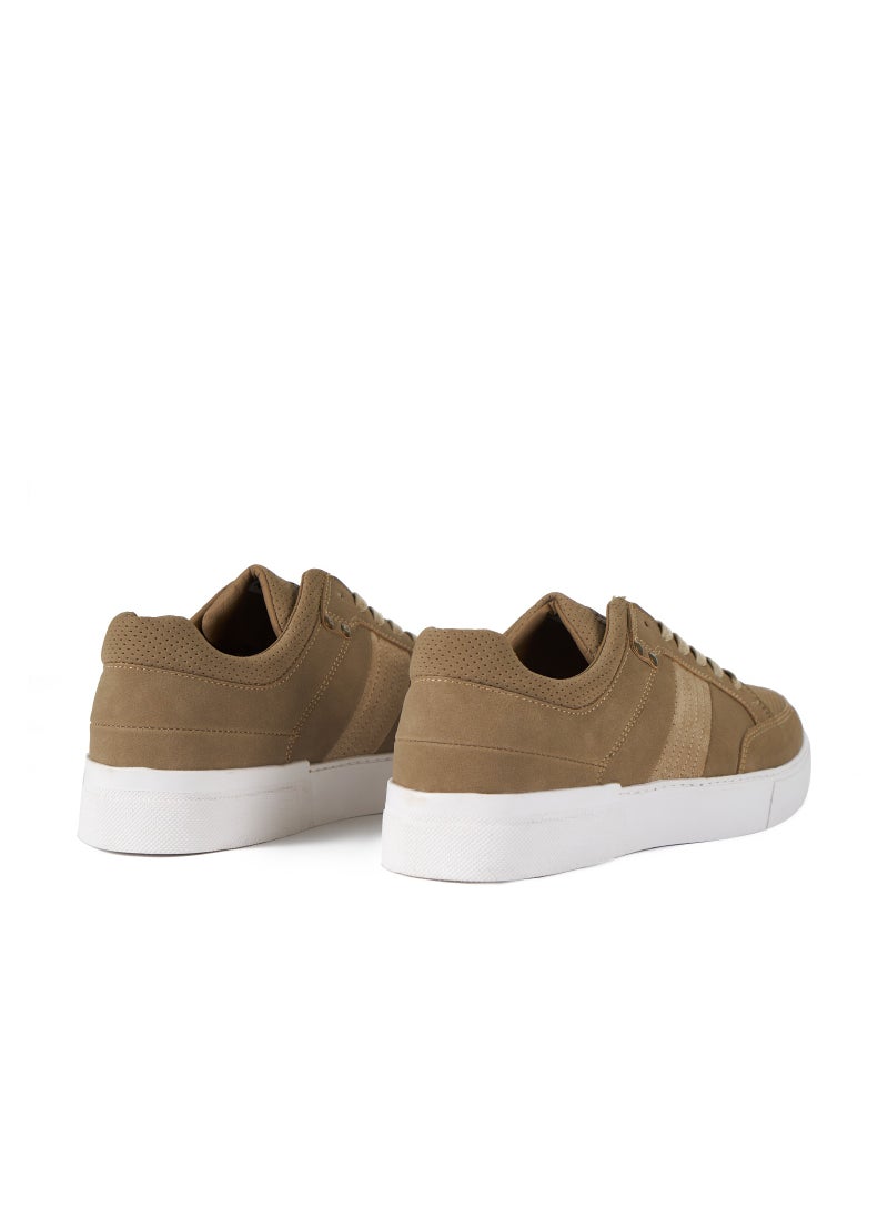 ZELDA - Low Top Sneaker - Image 1