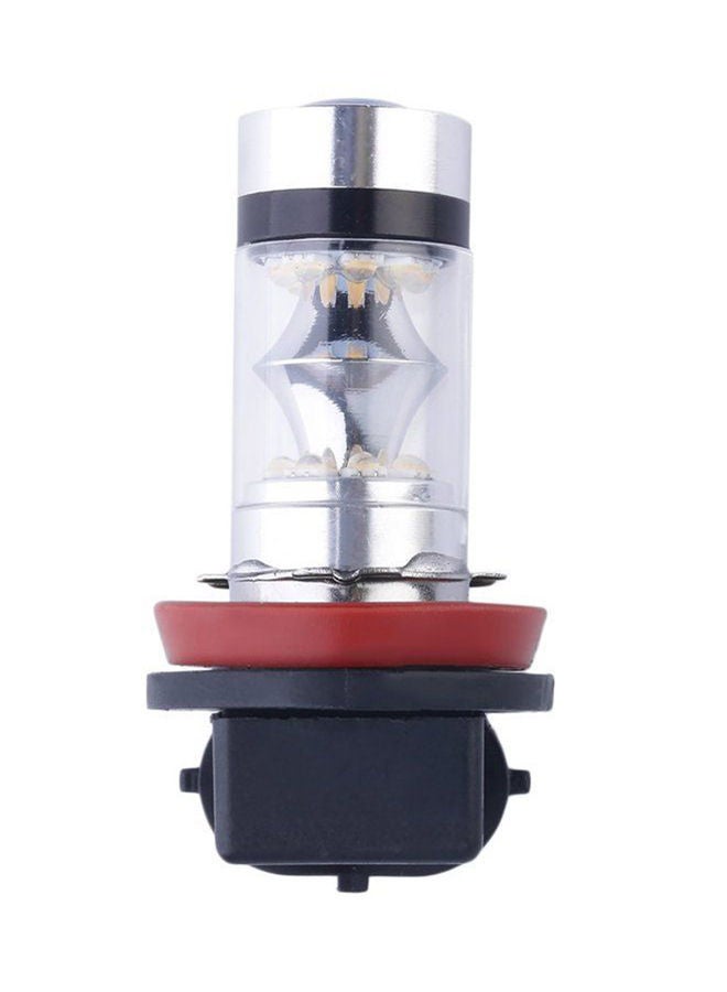 NIBEMINENT LED Car Fog Lamp - Image 5