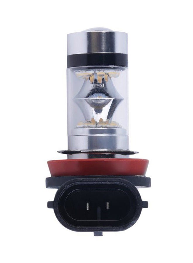 NIBEMINENT LED Car Fog Lamp - Image 4