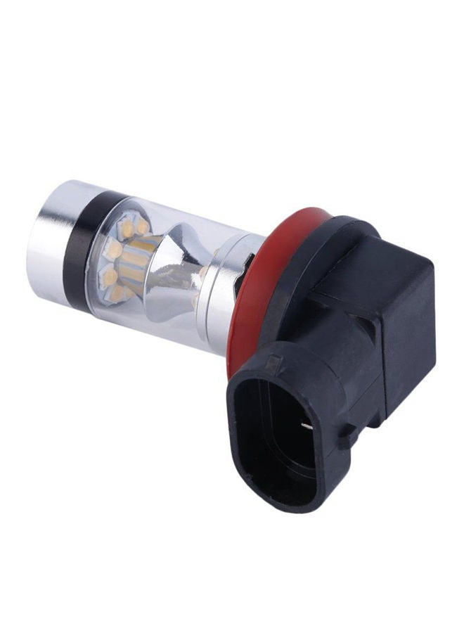 NIBEMINENT LED Car Fog Lamp - Image 2