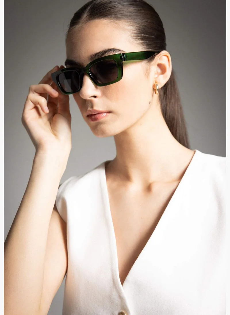 DeFacto Woman Casual Sunglasses