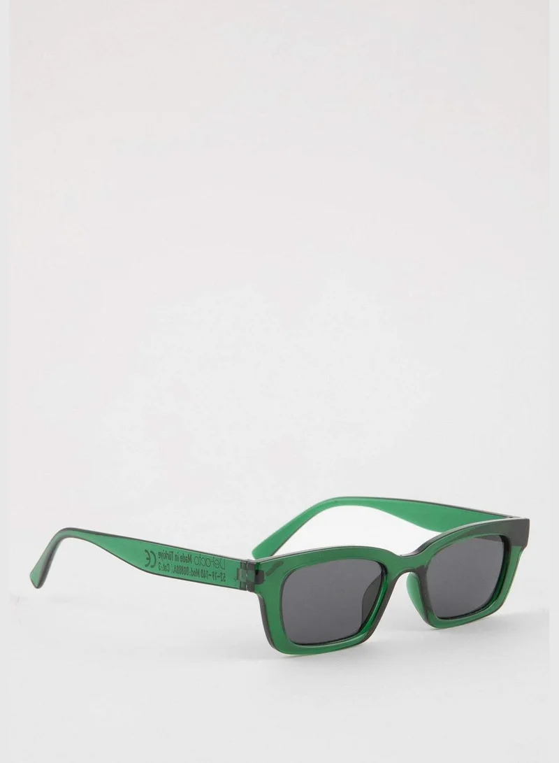 DeFacto Woman Casual Sunglasses