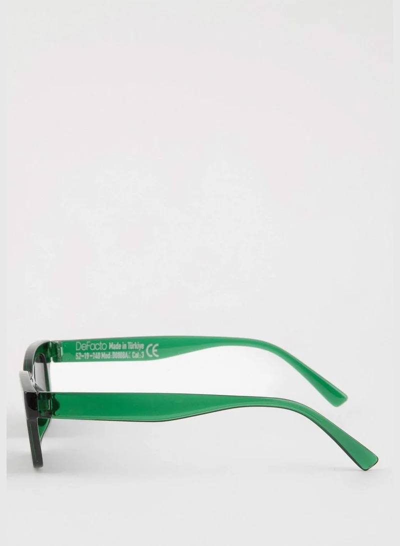 DeFacto Woman Casual Sunglasses