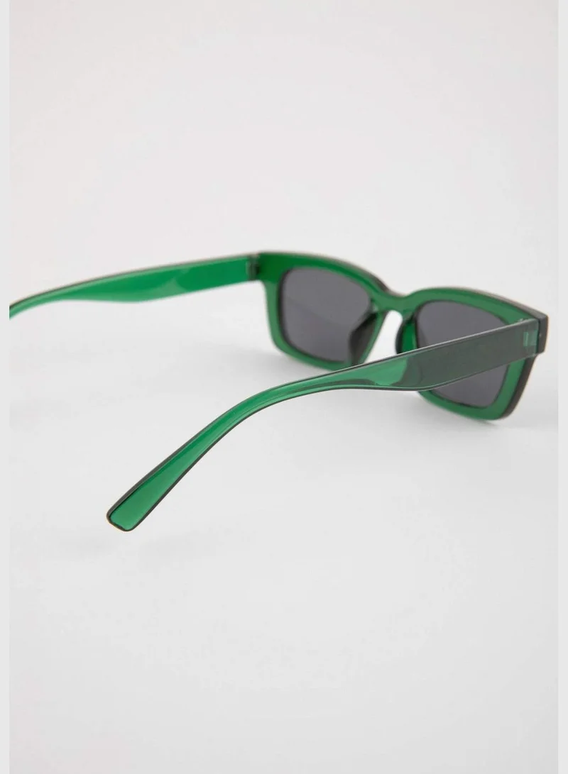 DeFacto Woman Casual Sunglasses
