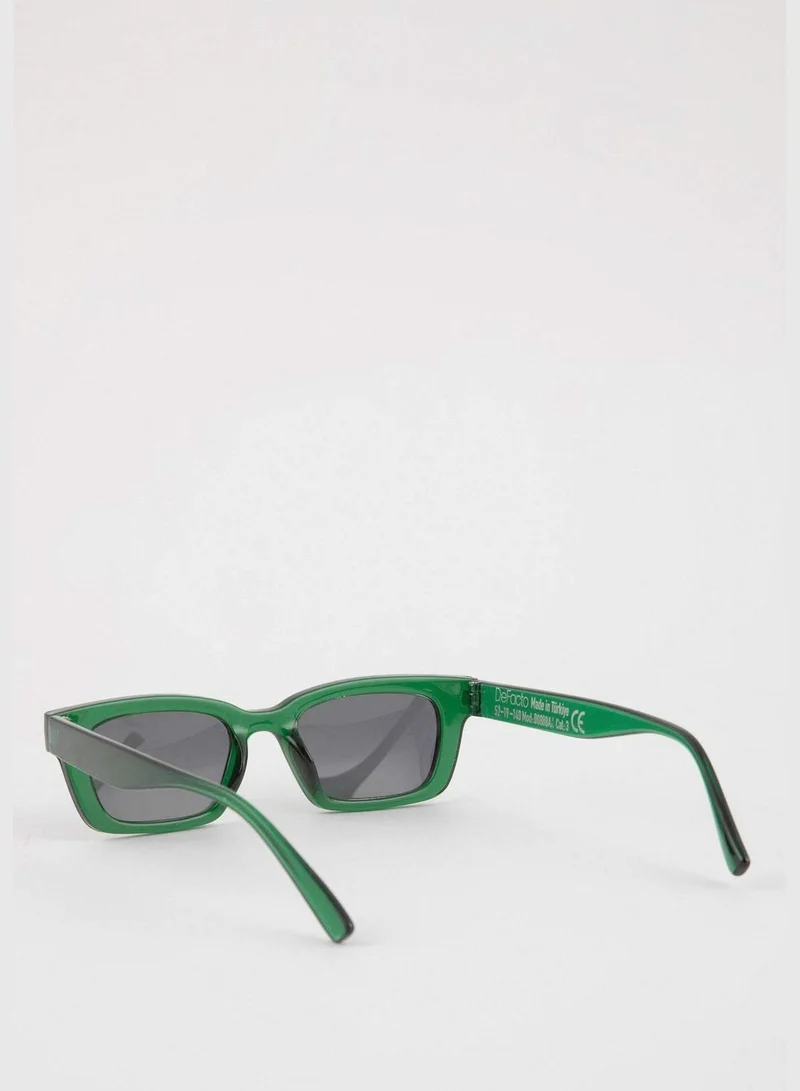 DeFacto Woman Casual Sunglasses