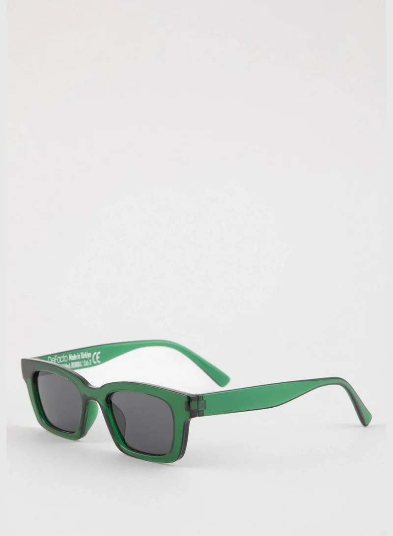 DeFacto Woman Casual Sunglasses