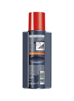 Alpecin 3-Piece Caffeine Shampoo Set 250ml  - Image 3