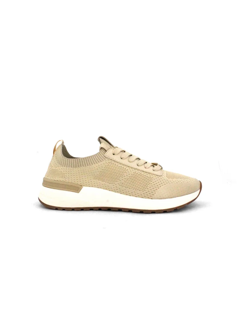 milano ALBERTO sports_shoes