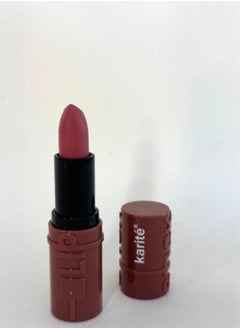 KARITE LIP GLOSS MATT – Long-Lasting Matte Finish Lip Gloss  - Image 1