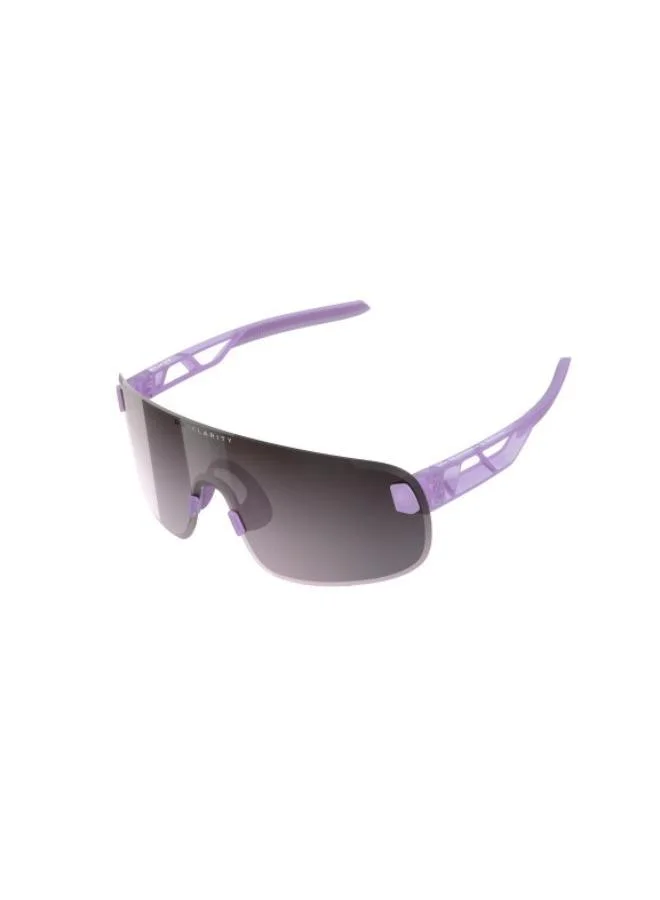 بوك Elicit Bike Sunglasses