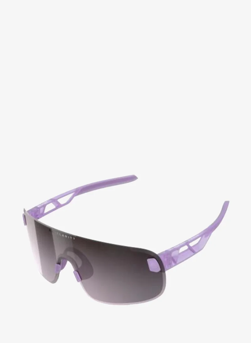 بوك Elicit Bike Sunglasses
