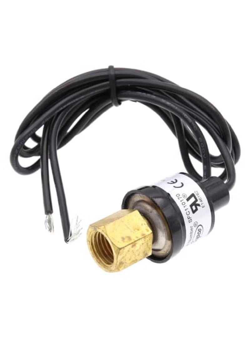 HIGH PRESSURE SWITCH - Image 1