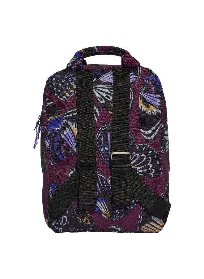 اديداس حقيبة ظهر أديداس دبليو فارم متعددة الألوان للنساء - Image 2