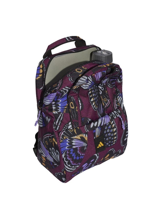 اديداس حقيبة ظهر أديداس دبليو فارم متعددة الألوان للنساء - Image 4