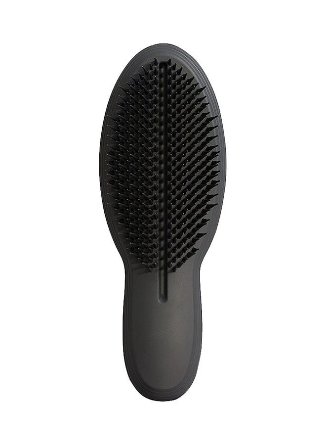 Finishing Tool Hair Brush Black - Image 1