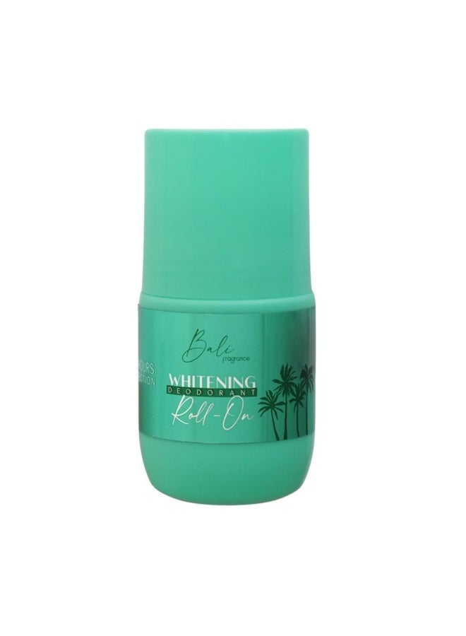 موود رول تبييض بالي - 50 مل - Image 1