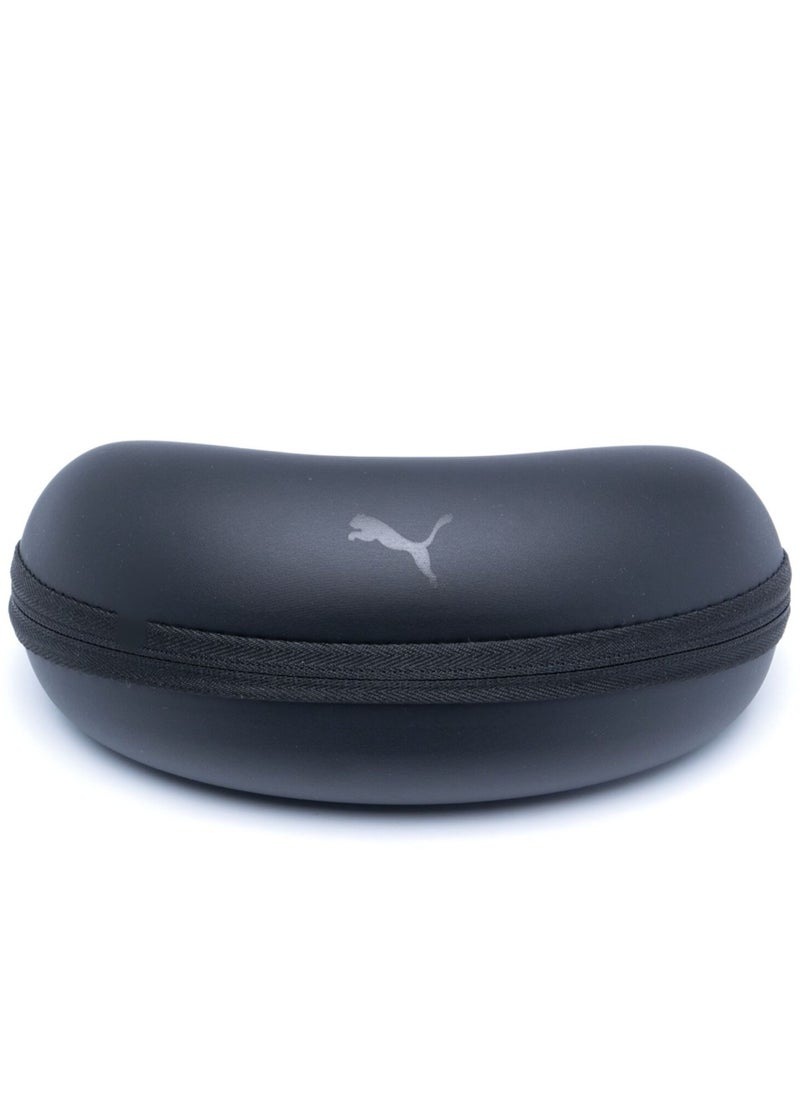 PUMA - Puma PU0399SK 003 99 Unisex Sunglasses - Image 1