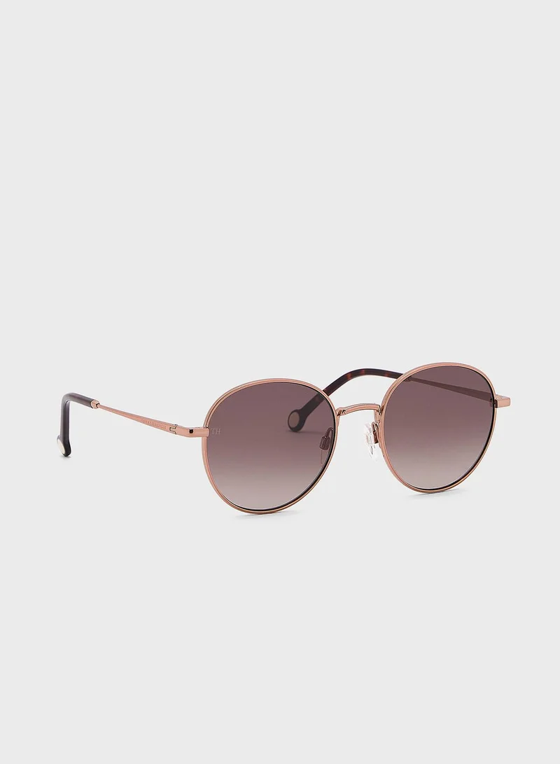 TOMMY HILFIGER Th 1877/S Sunglasses