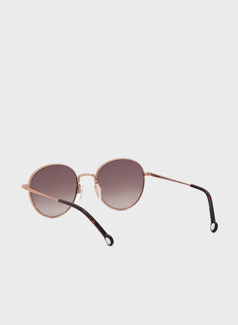 TOMMY HILFIGER Th 1877/S Sunglasses