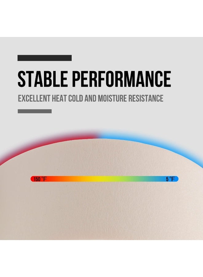 MOMENT Masking Tape 1 Inches X 20 Yards, Strong Adhesive Tape For Painting, Decorating, Diy Home, Office, School Stationery, Arts, Diy Crafts - Image 4