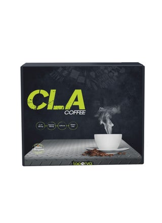 Laperva CLA Coffee 150 mg 20 Bags - pzsku/Z33CEF20C381C19F720ECZ/45/_/1667718442/af8ac971-e879-4fca-9ed0-781d1bd04a90