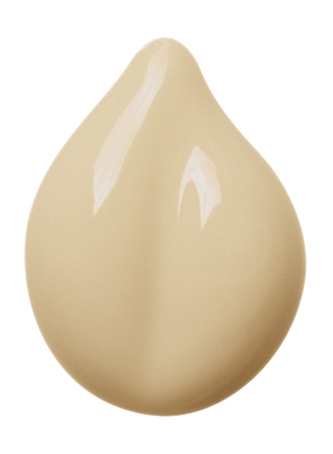 Character Drop Foundation Pale Salmon - Image 3