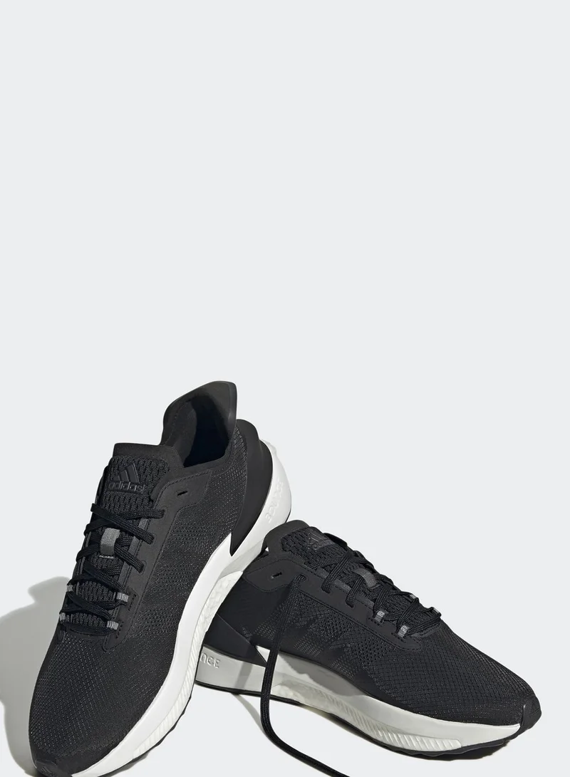 Adidas Avryn