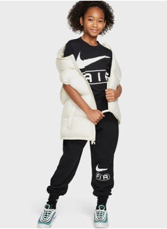 Nike Nsw Air T-Shirt  - Image 5