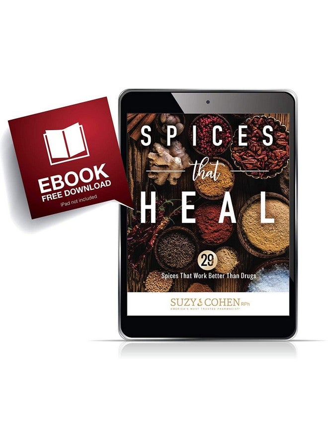 Script Essentials Suzy Cohen MagFocus Magnesium L-Threonate Powder with Magtein (Mixed Berry) Plus Magnesium Glycinate for Wellness, Focus, and Cognition - Gluten-Free, Non-GMO, Vegetarian (60 Servings) - Image 5