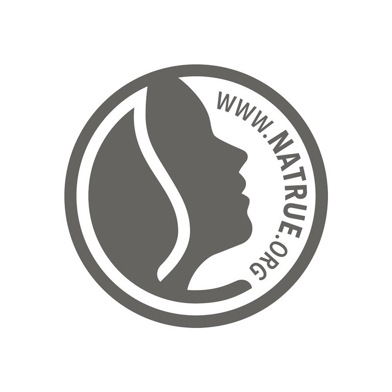 Weleda Men's 24H Roll-On Deodorant, 1.7 Fluid Ounce, Plant Rich Odor Protection with Licorice Root and Witch Hazel, No Aluminum Salts - Image 5