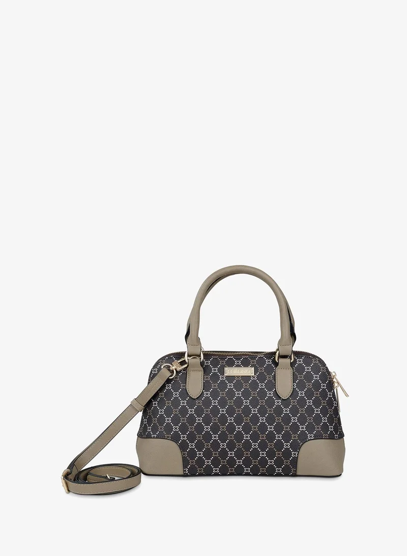 ميلانو KERSTIN KETTLE