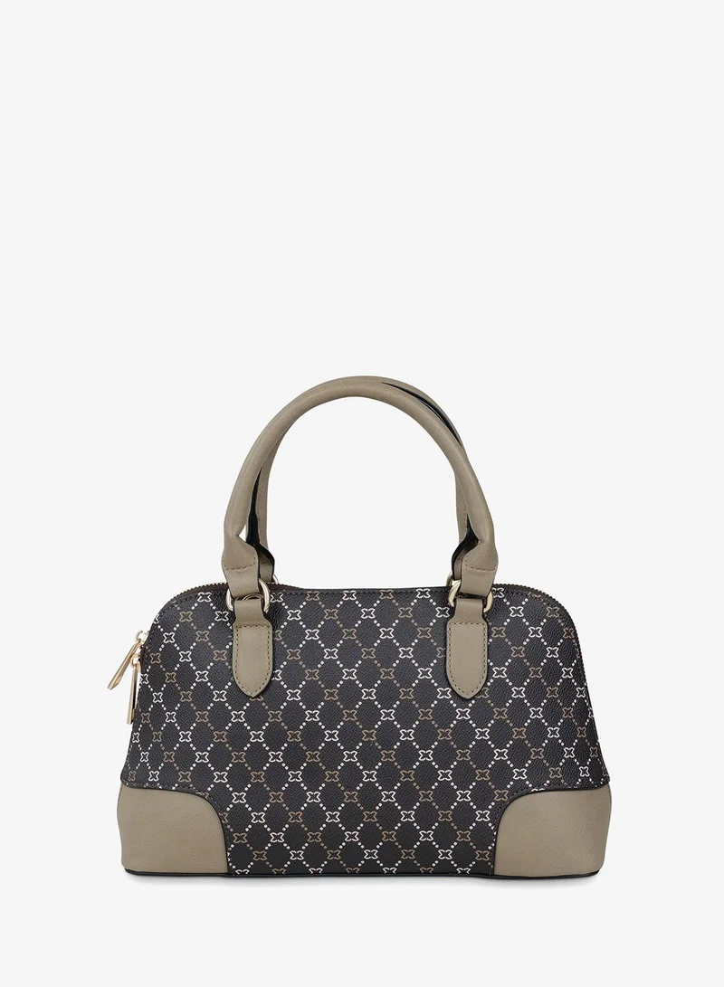 ميلانو KERSTIN KETTLE