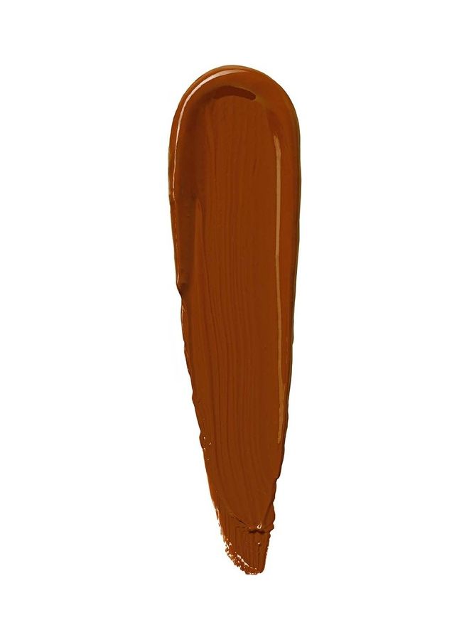 flormar Kiss Me More Lip Tattoo - 19 Caramel - Image 3