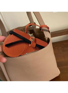 CityRiya-Long Leather Sunglasses Bag Travel Sun Glasses Holder Sunglass Case Portable Leather Glasses Case Holder Sunglasses Pouch Glasses Organizer Bag Eyeglasses Bag Eyewear Sleeve  - Image 2