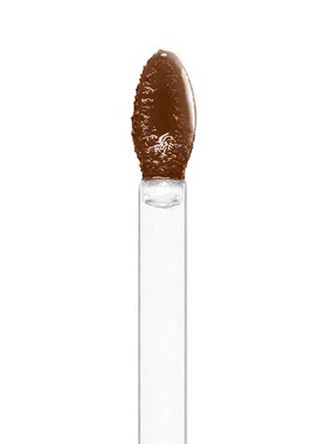 NYX PROFESSIONAL MAKEUP Lip I.V. Hydrating Gloss Serum, 5mL - Image 3