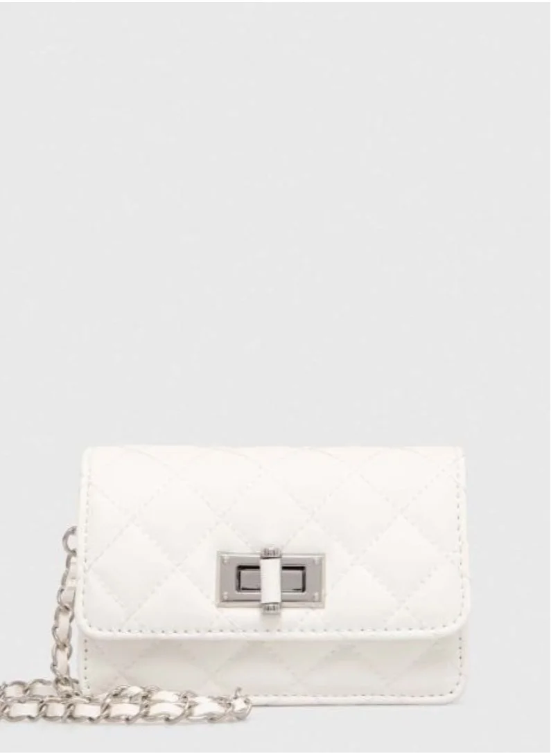 ALDO Ameya Crossbody