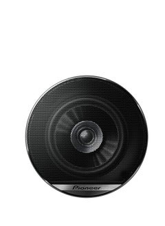 Pioneer G1010F car speakers, 10 cm, 190 watt input  - Image 1