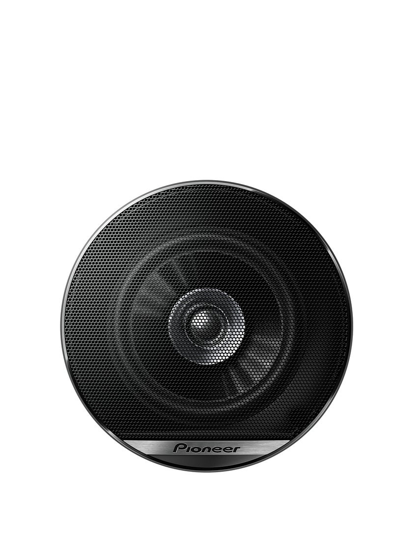 Pioneer G1010F car speakers, 10 cm, 190 watt input  - Image 1